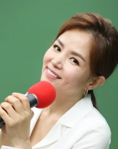 나미애Img