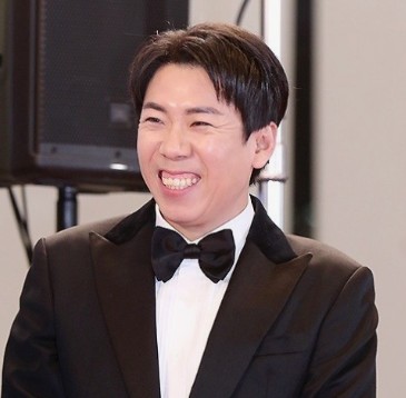 양세찬Img