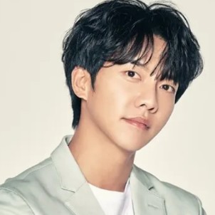 이승기Img