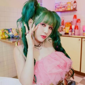 애쉬비 / Ash-BImg