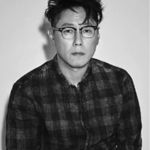 윤종신Img