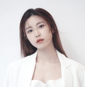 전효성Img