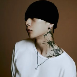 우원재Img