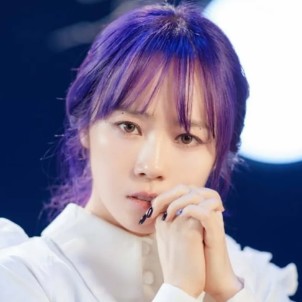 이수영Img
