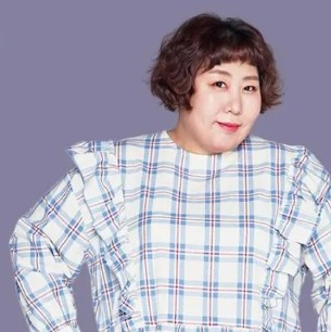 신기루Img