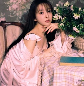 펀치 / PunchImg