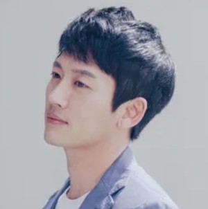 박지헌Img