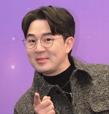 붐Img