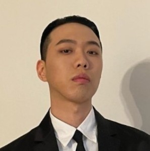 비와이Img