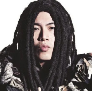 스컬Img