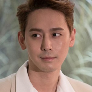 김상혁Img