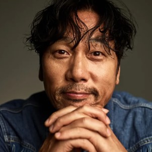 이문세Img