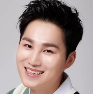 김희재Img