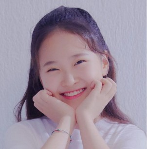 김다현Img