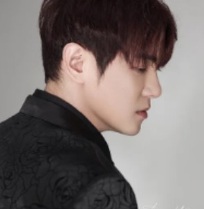 환희Img