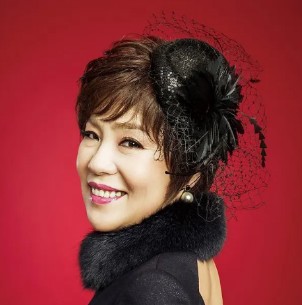 김연자Img