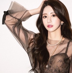 RUBY / 루비Img