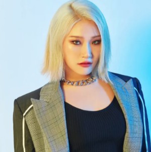 손승연Img