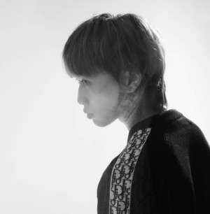 김효은Img