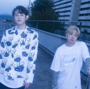 긱스Img