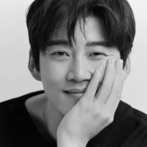 윤계상Img