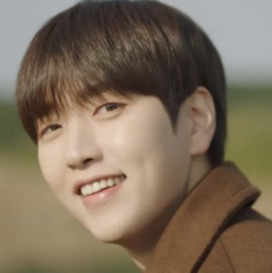 산들Img