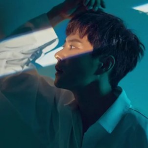 이기찬Img