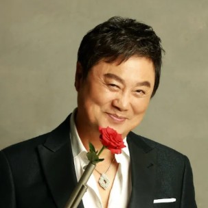 남진Img