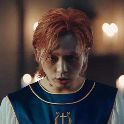 지올팍Img