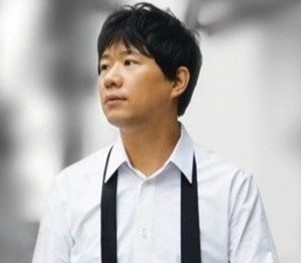 조규만Img