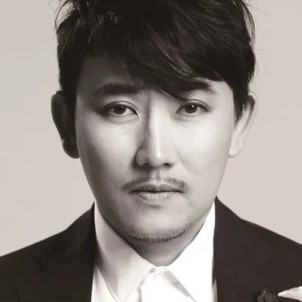 이승철Img