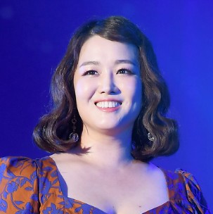정미애Img