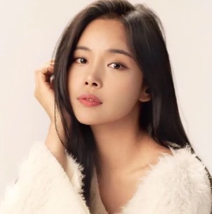 조정민Img