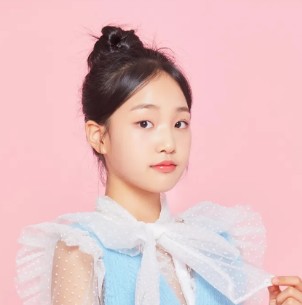 김태연Img