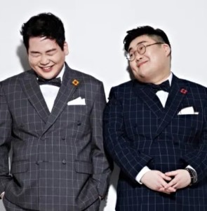 투빅Img