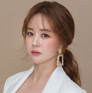 금잔디Img