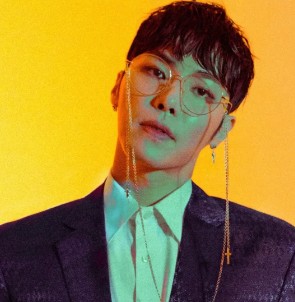 휘성Img