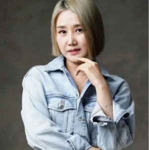 소찬휘Img