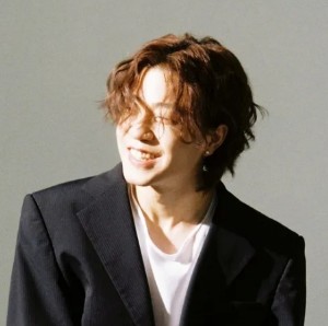 릴보이Img