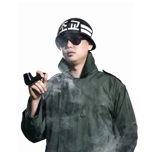 DJ 허조교Img