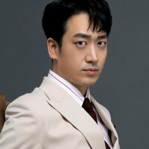 김성원Img