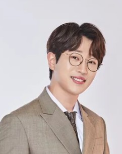 안성훈 / 미스터트롯Img