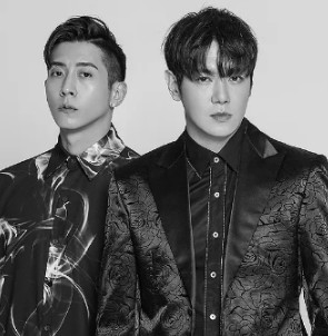 플라이 투 더 스카이Img
