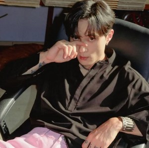 자메자Img