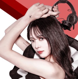 DOROTHY / 도로시Img
