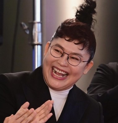 이영자Img