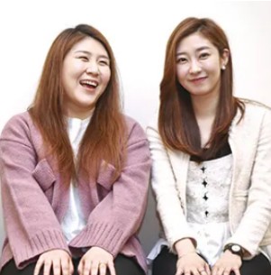 제이 레빗Img