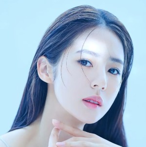 박기량Img