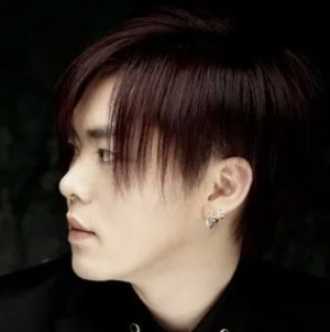 문희준Img