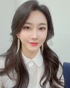 금은별Img
